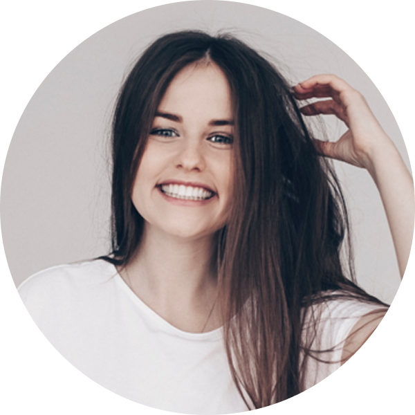 Ольга Китаина